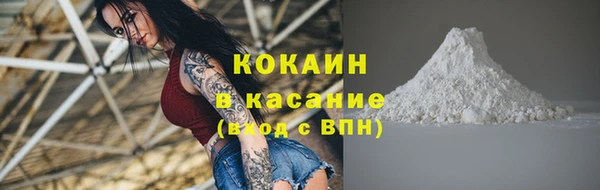 прущие крисы Алзамай