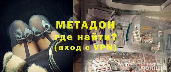 индика Алексин